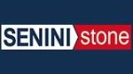 logo_Senini Stone Srl
