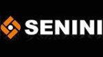 logo_Senini Srl