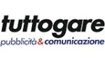 logo_Tuttogare Pubblicità
