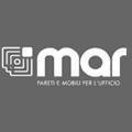 logo_MAR MOBILI S.r.l.
