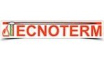 logo_Nuova Tecnoterm