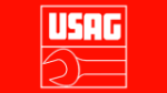 logo_USAG