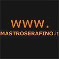 logo_Avenoso Serafino