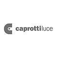 logo_CAPROTTI ILLUMINAZIONE