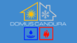 logo_Domus Candura