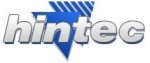 logo_Hintec Srl