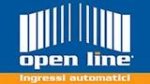 logo_Open Line
