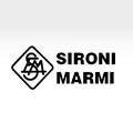 logo_SIRONI MARMI di Davide Sironi