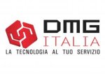 logo_Dmg Ambiente