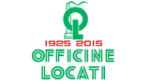 logo_Officine Locati