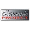logo_Leonardo Project Srl
