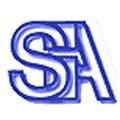 logo_SIA - SOCIETÀ ITALIANA ASCENSORI
