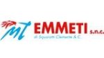 logo_EMMETI Snc