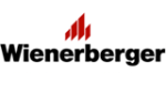 logo_Wienerberger Spa