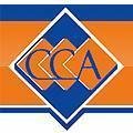 logo_Centro Ceramiche Anagnina