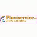 logo_Pluviservice srl Sistemi Anticaduta