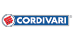 logo_Cordivari Srl