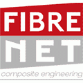 logo_Fibre Net srl