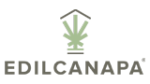 logo_Edilcanapa