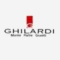 logo_ANGELO GHILARDI
