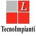 logo_L Tecnoimpianti