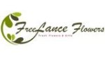logo_Freelance Flowers