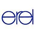 logo_EREL Elettrodomestici