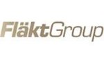 logo_Flaktgroup