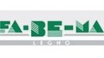 logo_FABEMA Legno
