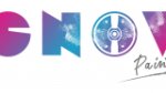 logo_Tecnover