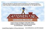 logo_Bonifica Amianto E Copertura Nuova Https://www.lattoniericec.com
