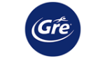 logo_Gre Pool