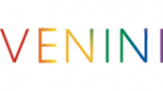 logo_Venini
