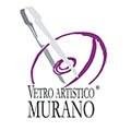 logo_Vetro Artistico Murano