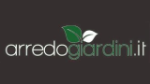logo_Arredogiardini.it