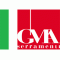 logo_Gma Serramenti