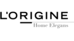 logo_L'Origine