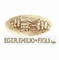 logo_EGER EMILIO E FIGLI