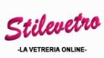 logo_Stilevetro - La Vetreria Online