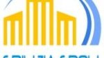 logo_Edilizia Eboli