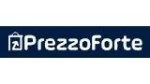 logo_Prezzoforte