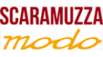 logo_Scaramuzza