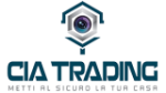 logo_CIA Trading