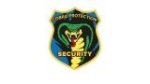 logo_Cobra Protection Di Schiano Marco