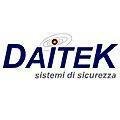 logo_Daitek S.r.l.