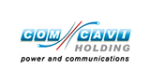 logo_Com Cavi