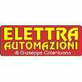 logo_Elettra Automazioni di Giuseppe Colantuono