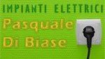 logo_Pasquale Di Biase