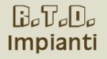logo_RTD Impianti