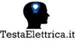 logo_Testa Elettrica